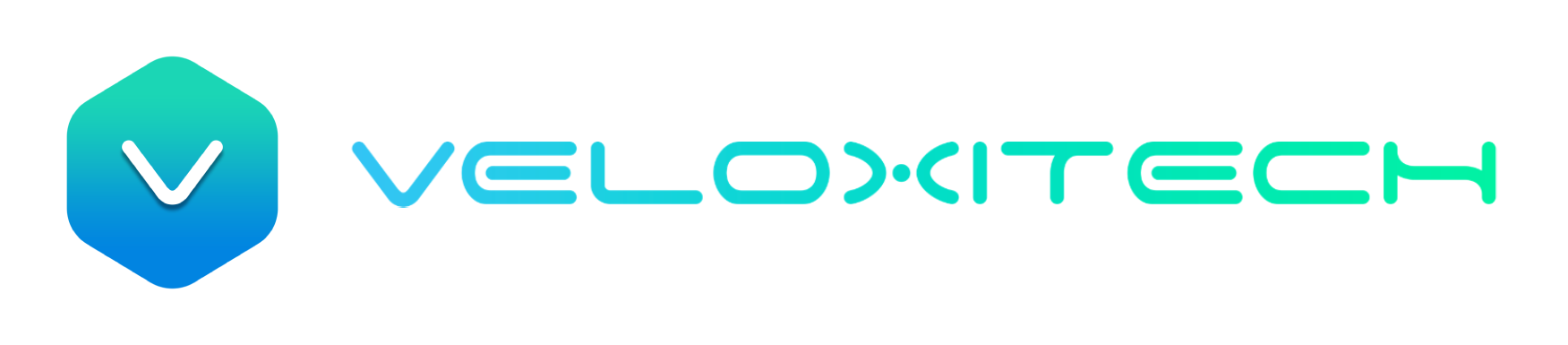 Veloxitech